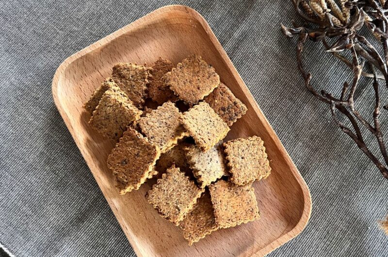 Salatini chetogenici e vegani