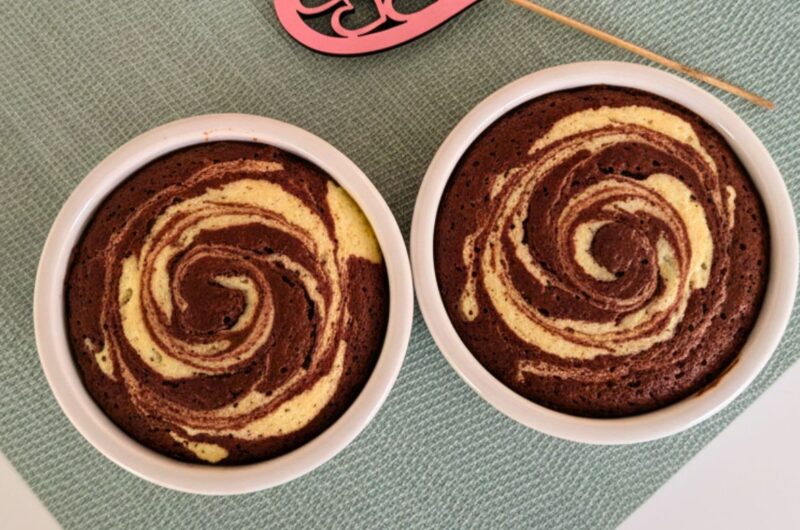 Ricetta veloce, pratica da fare subito